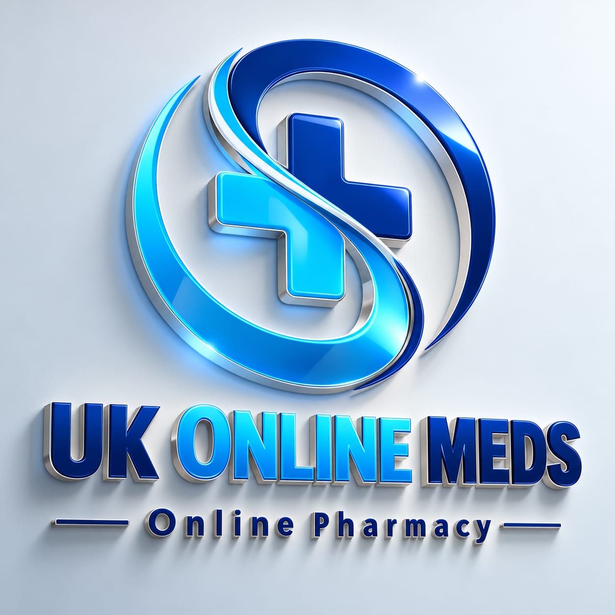 UK Online Meds